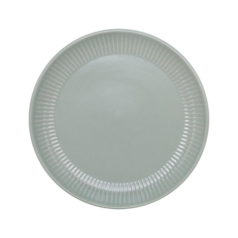 Plato-Pan-22-Cm-Ceramica-Lineas-Moderna-Krea-2-1022192