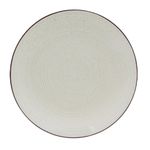 Plato-De-Fondo-Ceramica-27-Cm-Rustique-Krea-2-1022201