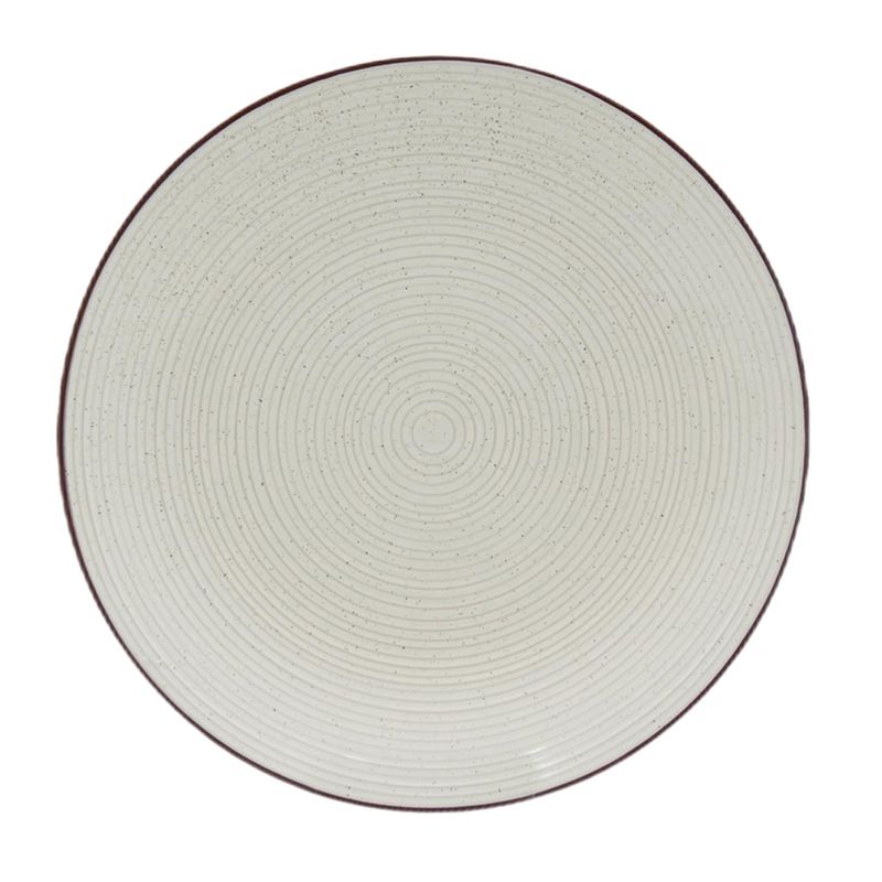 Plato-De-Fondo-Ceramica-27-Cm-Rustique-Krea-2-1022201
