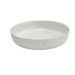 Bowl-21-Cm-Ceramcia-Rim-Moderno-Krea-2-1022208