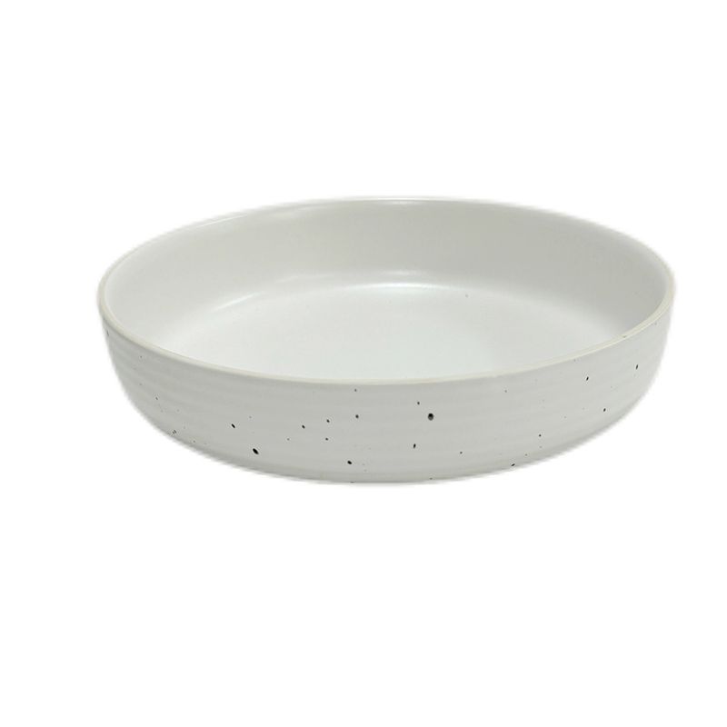 Bowl-21-Cm-Ceramcia-Rim-Moderno-Krea-2-1022208