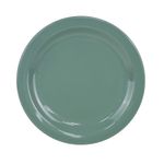 Plato-Melamina-20-Cm-Verde-Krea-2-1022112