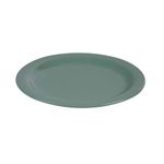 Plato-Melamina-20-Cm-Verde-Krea-3-1022112