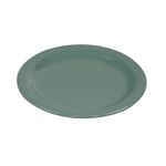 Plato-Melamina-20-Cm-Verde-Krea-4-1022112