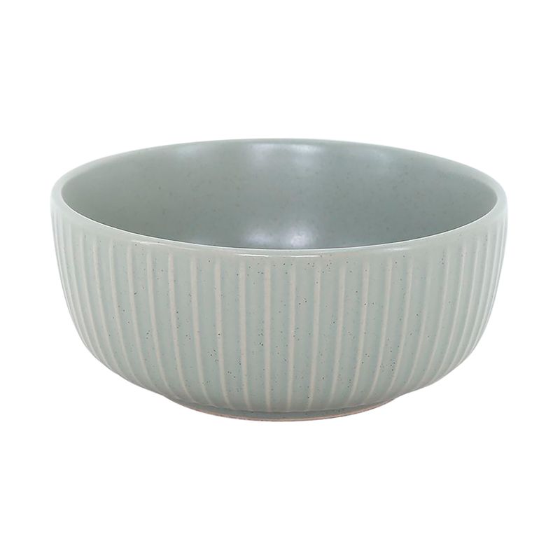 Bowl-Lineas-15-Cm-Ceramica-Moderna-Krea-2-1022195