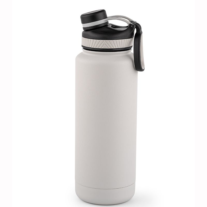 Botella-1182-Ml-Ancha-Gris-Hydrum-5-1022147