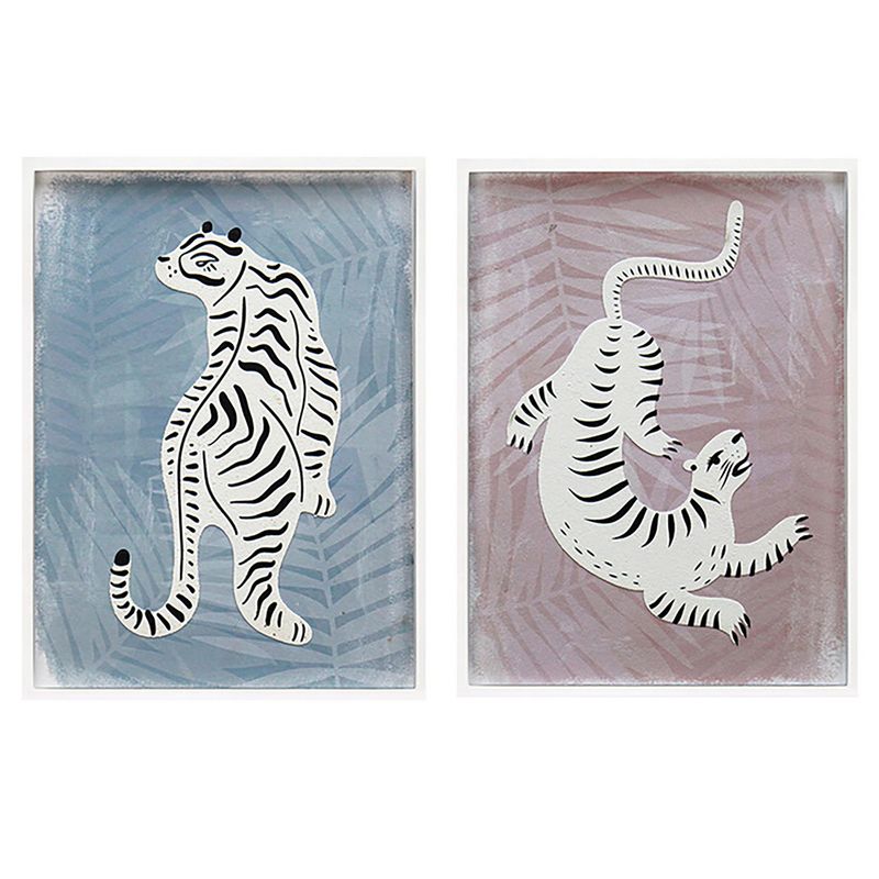 Canvas-30x40-Cm-Aplicacion-2d-Krea-2-1022961