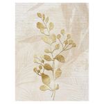 Canvas-Con-Folia-30x40-D2-Nativa-Krea-2-1022968