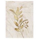 Canvas-Con-Folia-30x40-D1-Nativa-Krea-2-1022969