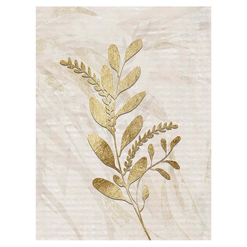 Canvas-Con-Folia-30x40-D1-Nativa-Krea-2-1022969