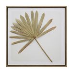Canvas-Con-Marco-3d-40x40-Nativa-Krea-2-1022971