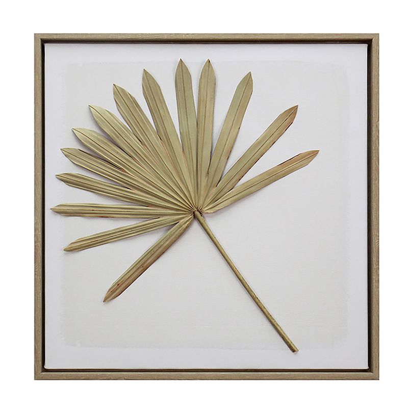 Canvas-Con-Marco-3d-40x40-Nativa-Krea-2-1022971
