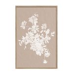 Lamina-Enmarcada-20x30-Cm-D2-Nativa-Krea-2-1022966