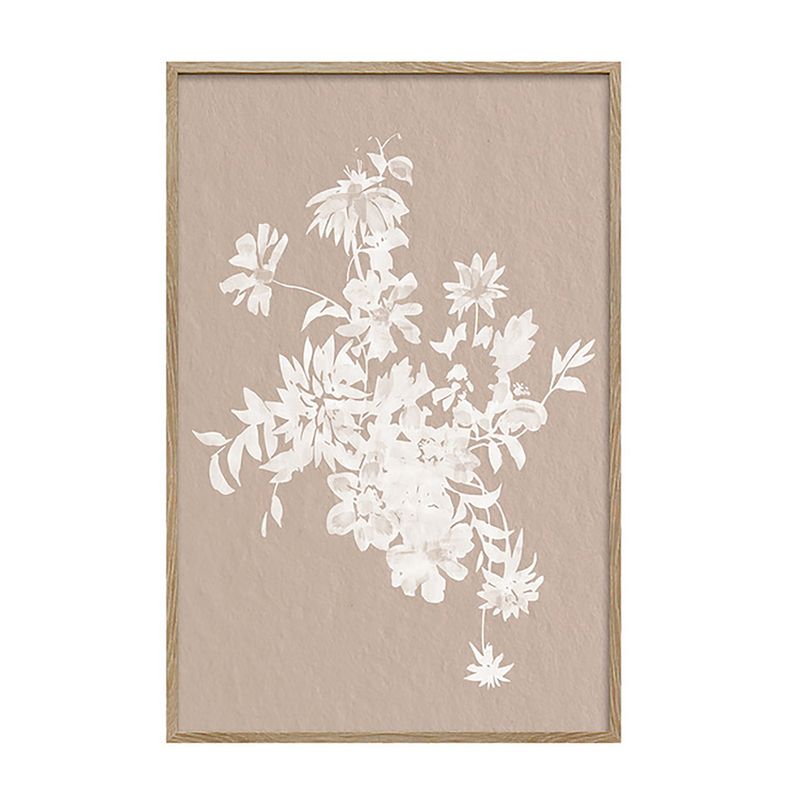 Lamina-Enmarcada-20x30-Cm-D2-Nativa-Krea-2-1022966