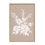 Lamina-Enmarcada-20x30-Cm-D1-Nativa-Krea-2-1022967
