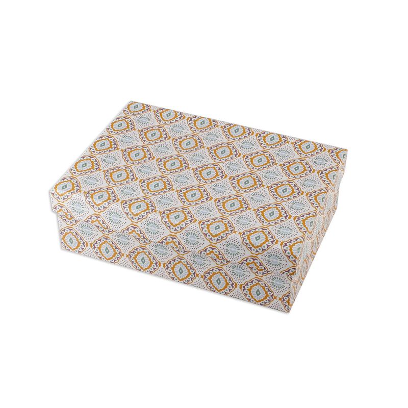 Caja-De-Carton-Rect-Plana-D1-L-Krea-2-1022928