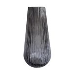 Florero-De-Vidrio-Krea-2-1022635