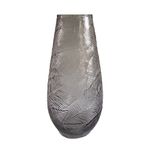 Florero-Emboss-Nativa-Krea-2-1022634