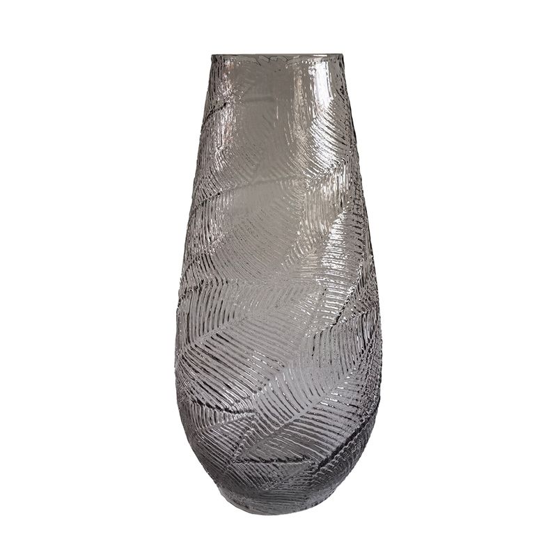 Florero-Emboss-Nativa-Krea-2-1022634