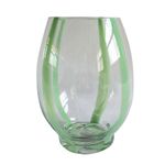 Florero-Lineas-Dolce-Vita-Krea-2-1022636