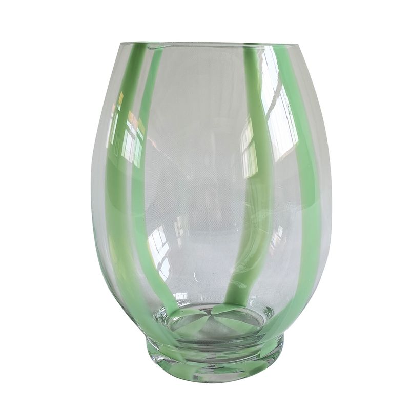 Florero-Lineas-Dolce-Vita-Krea-2-1022636