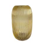 Florero-Textura-Dolce-Vita-Krea-2-1022637