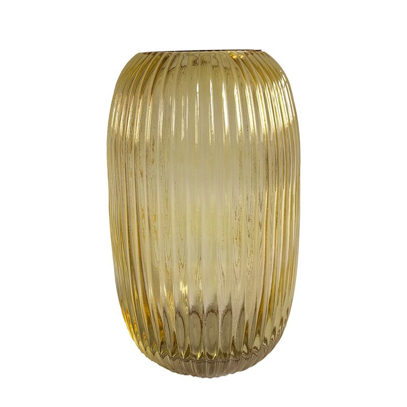 Florero-Textura-Dolce-Vita-Krea-2-1022637