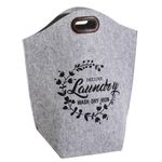 Hamper-Bolso-Fieltro-Con-Asas-Dno-Krea-2-1023233