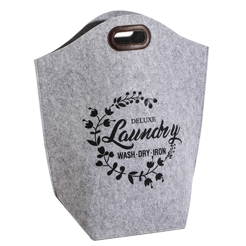 Hamper-Bolso-Fieltro-Con-Asas-Dno-Krea-2-1023233