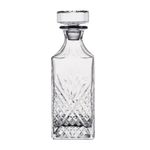 Jarra-Vidrio-850-Ml-Olivia-Krea-2-1022227