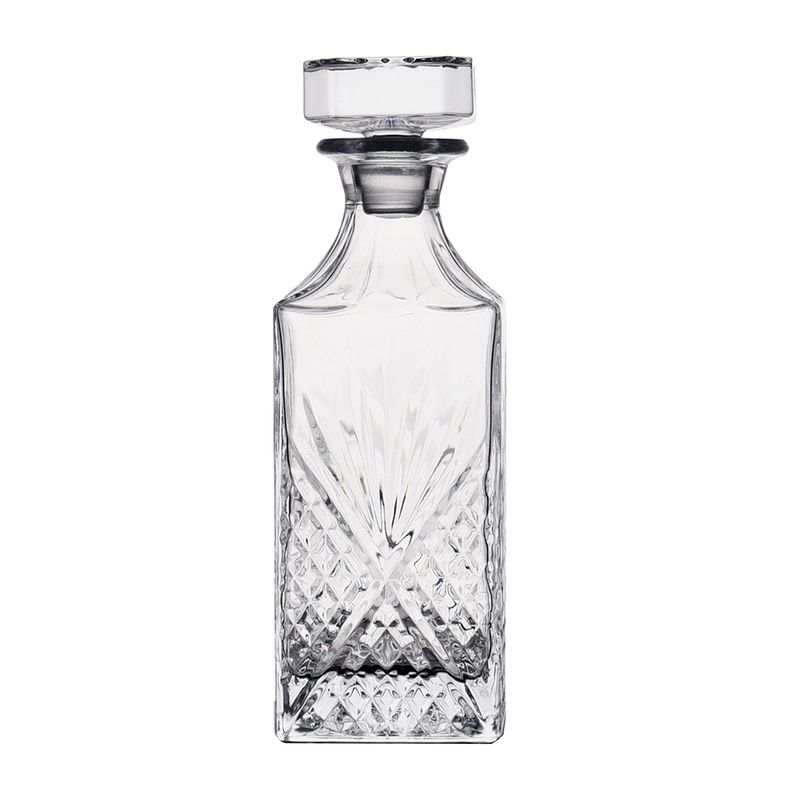 Jarra-Vidrio-850-Ml-Olivia-Krea-2-1022227