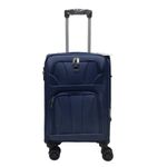 Maleta-Semirigida-Basica-19-Oceano-Krea-2-1023401