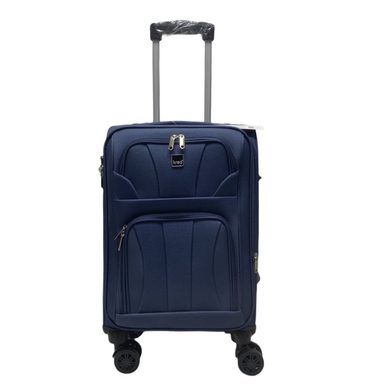 Maleta-Semirigida-Basica-19-Oceano-Krea-2-1023401