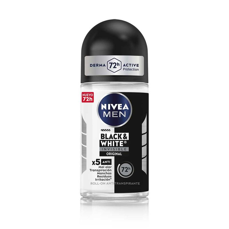 Desodorante-Nivea-Men-Invisible-B-w-Roll-On-50-Ml-2-12114