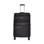 Maleta-Ultralight-Exp-8-Ruedas-Maleta-Krea-Ultralight-Exp-8-Ruedas-28-2-877522