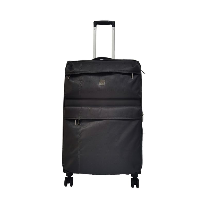 Maleta-Ultralight-Exp-8-Ruedas-Maleta-Krea-Ultralight-Exp-8-Ruedas-28-2-877522
