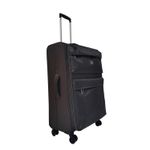 Maleta-Ultralight-Exp-8-Ruedas-Maleta-Krea-Ultralight-Exp-8-Ruedas-28-3-877522
