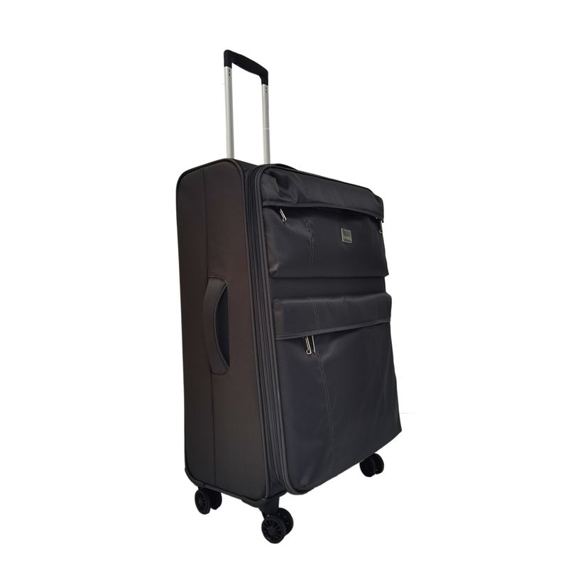 Maleta-Ultralight-Exp-8-Ruedas-Maleta-Krea-Ultralight-Exp-8-Ruedas-28-3-877522