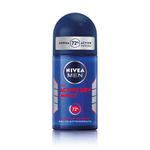 Desodorante-Nivea-Men-Active-Dry-Impact-Roll-On-50-Ml-2-21520