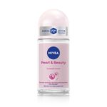 Desodorante-Femenino-Nivea-Pearl-Beauty-Roll-On-50-Ml-2-19781