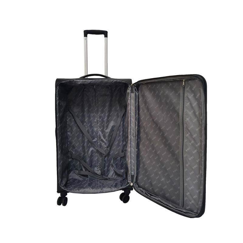 Maleta-Ultralight-Exp-8-Ruedas-Maleta-Krea-Ultralight-Exp-8-Ruedas-28-4-877522