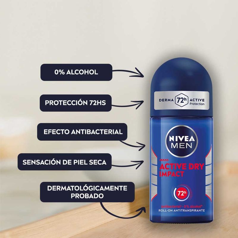 Desodorante-Nivea-Men-Active-Dry-Impact-Roll-On-50-Ml-3-21520