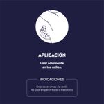 Desodorante-Nivea-Men-Active-Dry-Impact-Roll-On-50-Ml-4-21520