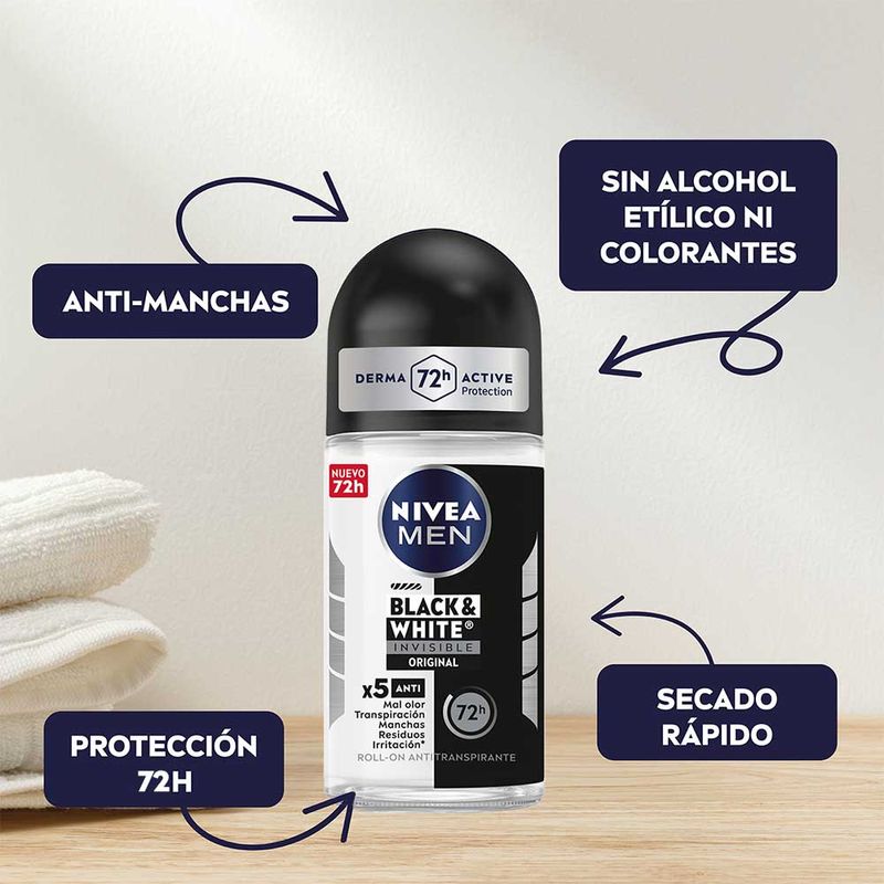 Desodorante-Nivea-Men-Invisible-B-w-Roll-On-50-Ml-3-12114