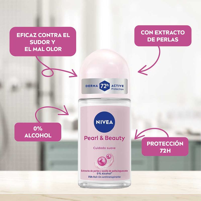 Desodorante-Femenino-Nivea-Pearl-Beauty-Roll-On-50-Ml-3-19781