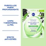 Mascarilla-De-Tela-Nivea-Detox-Con-Serum-1-Un-3-844377