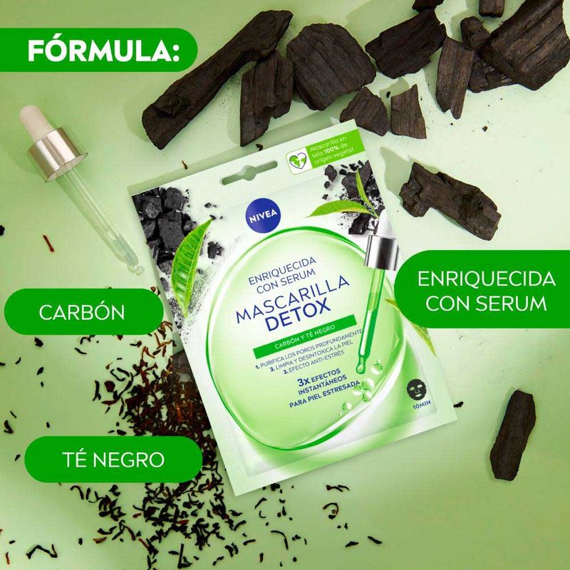 Mascarilla-De-Tela-Nivea-Detox-Con-Serum-1-Un-6-844377