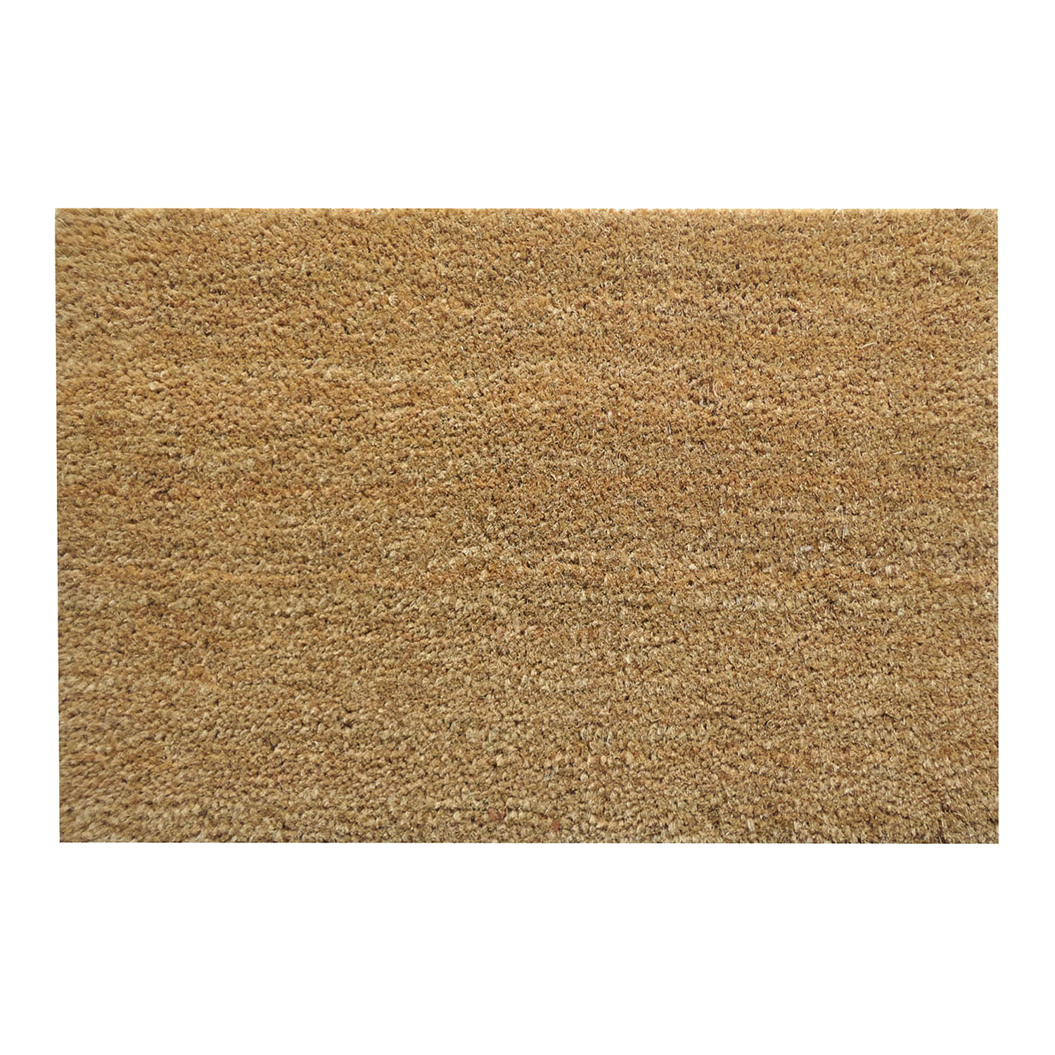 LIMPIAPIES COCO LISO 40X60 OI20 - Jumbo