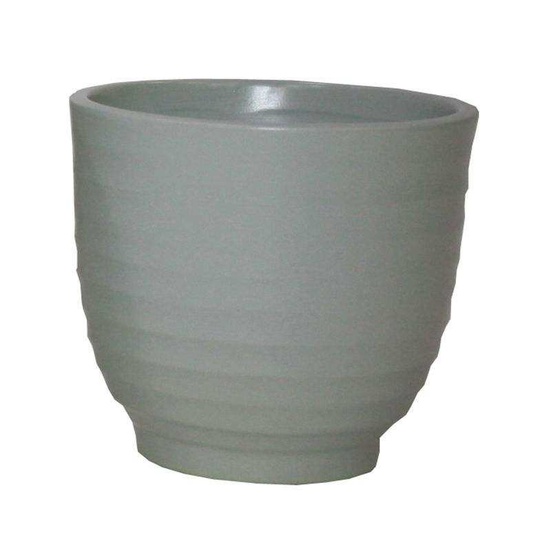 Set-3-Maceta-Ceramica-Lucia-Gris-Claro-Outzen-Maceta-Ceramica-Outzen-Lucia-Gris-11-2-1017413