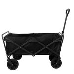 Carro-Abierto-4ruedas-Plegable-100k-Krea-2-1023411